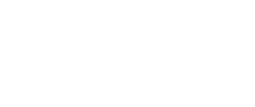 Hm Metal World | Metal Sanayi Ürünleri ve Endüstriyel Çözümler